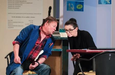 poroka čistilke marije